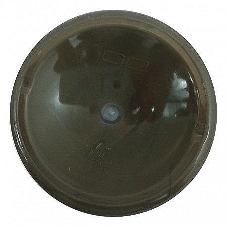 CA ACRIL PENTART 50ML VERDE NAMOL  770605 [2]