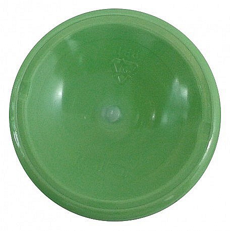 CA ACRIL PENTART 50ML 770629 VERDE FRUNZA [2]