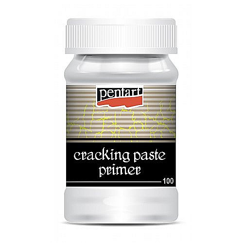 CA GRUND CRAPARE PRIMER 100ML PENTART 4203 [1]