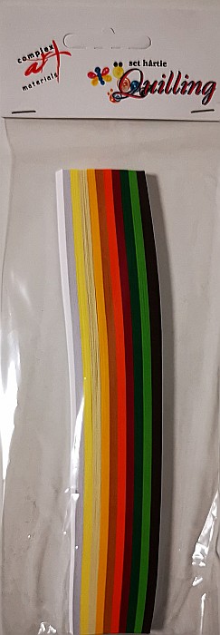 CA HARTIE QUILLING 10 CULORI TOAMNA 300 FASII 402021 [1]