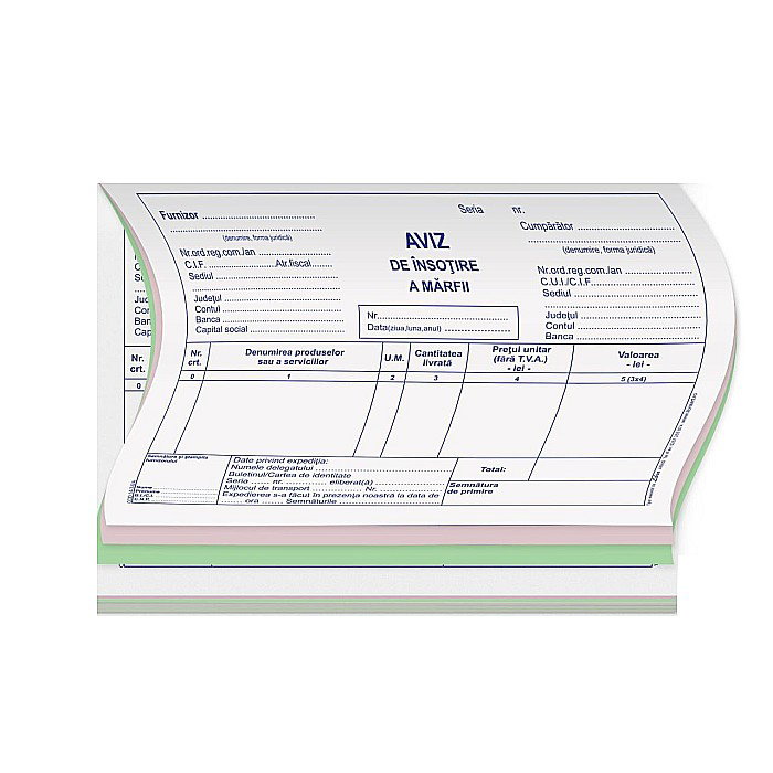 ADA AVIZ DE INSOTIRE A MARFII A5 150 F L03394 [3]