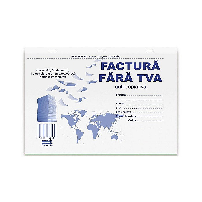 ADA FACTURA FARA TVA A5 150F L03431 [1]