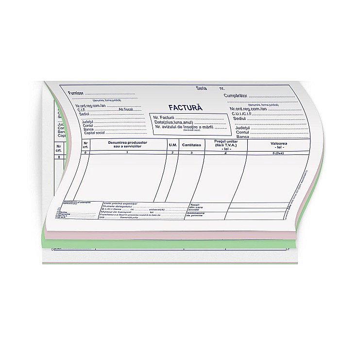 ADA FACTURA FARA TVA A5 150F L03431 [3]