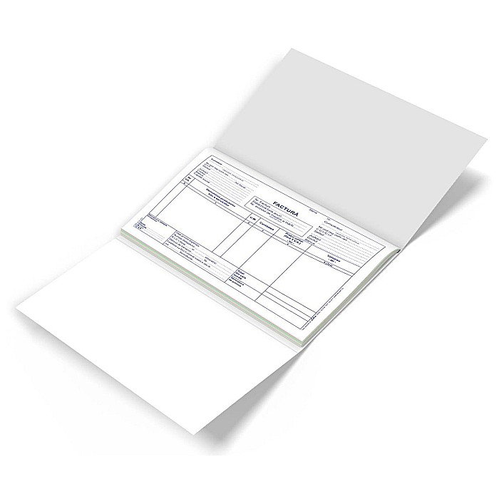 ADA FACTURA FARA TVA A5 150F L03431 [4]