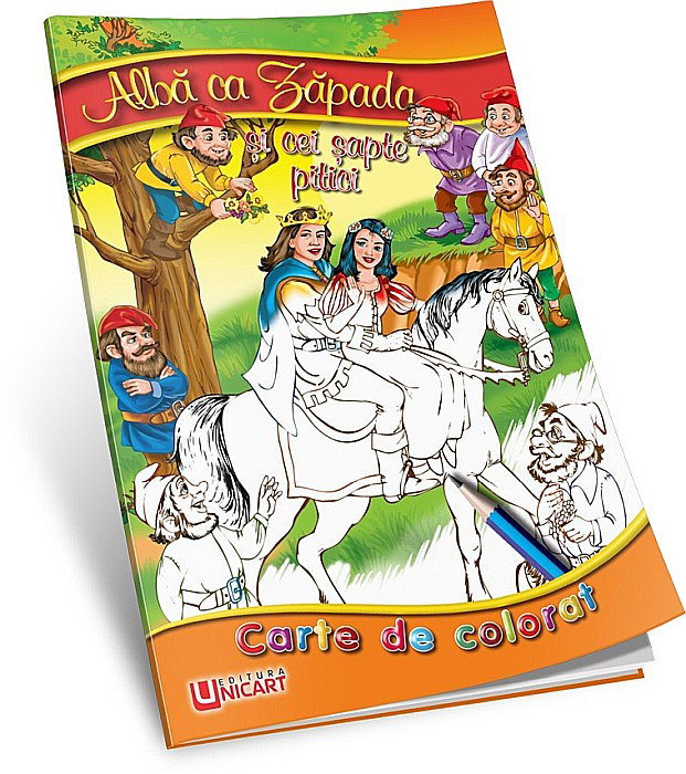 UP CARTE COLORAT A5 ALBA CA ZAPADA [1]