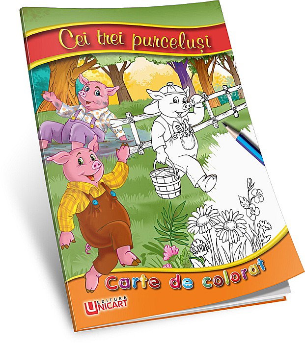 UP CARTE COLORAT A5 CEI 3 PURCELUSI [1]