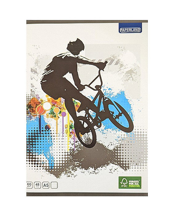 CAIET A5 48 FILE 60g PATRATELE 24000001 [3]