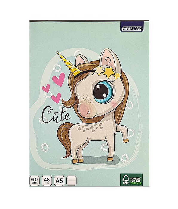 CAIET A5 48 FILE 60g LINII 24000002 [7]