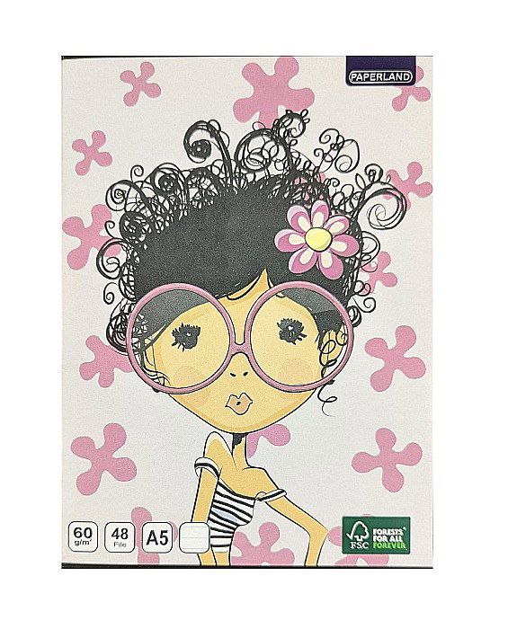 CAIET A5 48 FILE 60g LINII 24000002 [8]