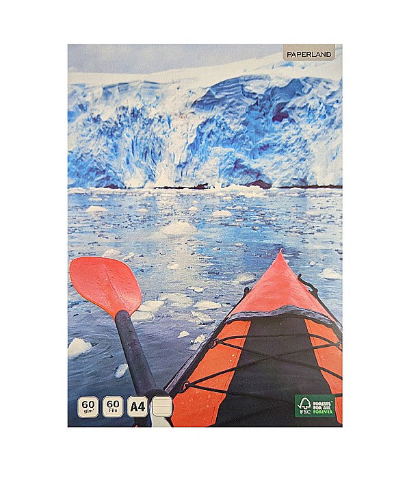 CAIET A4 60 FILE 60g LINII 24000014 [1]