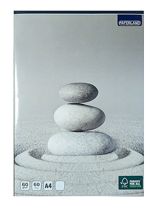 CAIET A4 60F VELIN 60G 24000015 [1]