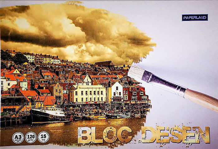 PA BLOC DESEN A3 120G 15F 24000035 [1]