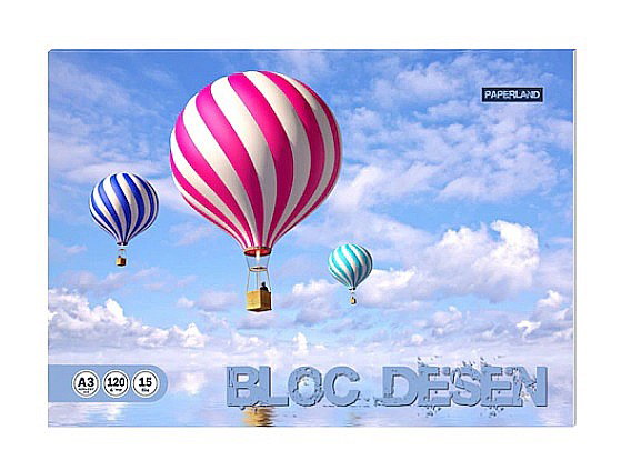 PA BLOC DESEN A3 120G 15F 24000035 [2]