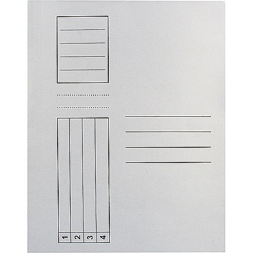 DOSAR SIMPLU, TIP COPERTA, 10/SET 22000005 [1]