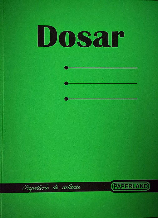 PA DOSAR PLIC CARTON 250g/mp DIVERSE CULORi [2]