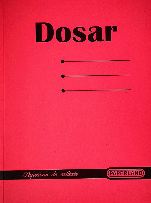 PA DOSAR PLIC CARTON 250g/mp DIVERSE CULORi [6]