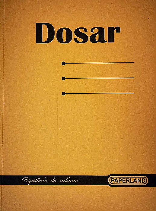 PA DOSAR PLIC CARTON 250g/mp DIVERSE CULORi [8]