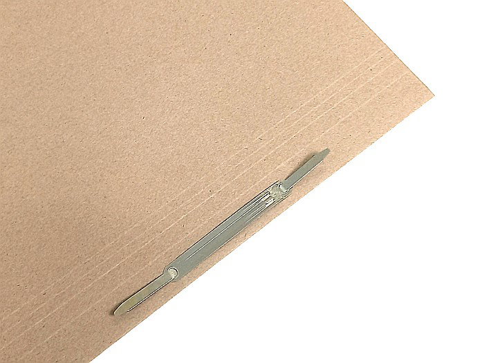 DOSAR DE CARTON CU SINA, ROZ 300g/mp 22000118 [2]