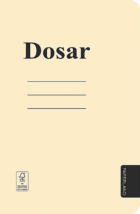 DOSAR PLIC DE CARTON, IVORIU 22000114 [1]