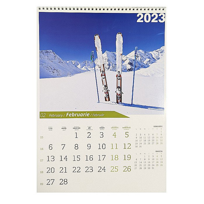 PA CALENDAR PERETE IMAGINI 2026 21400027 [3]