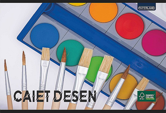 CAIET DESEN 24F 24000082 [1]