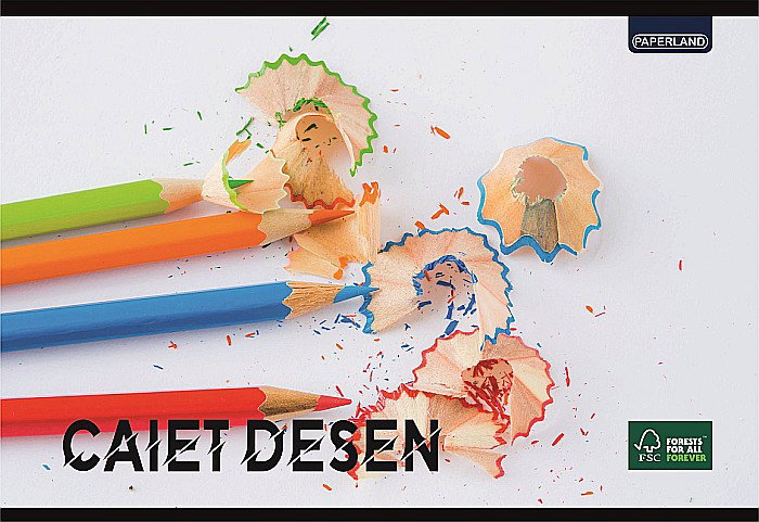 CAIET DESEN 24F 24000082 [2]