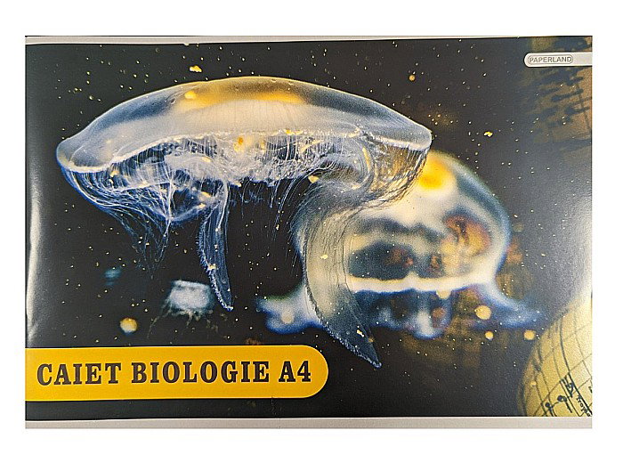CAIET A4 BIOLOGIE 24F 24000360 [1]