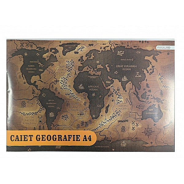 CAIET A4 GEOGRAFIE 24F 24000361 [1]