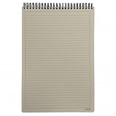 NOTES A4 SPIRA LINII 50F 24100004 [3]