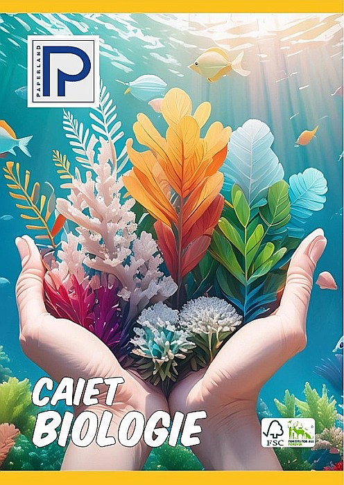 CAIET BIOLOGIE A4 24F PORTRET 24800035 [2]