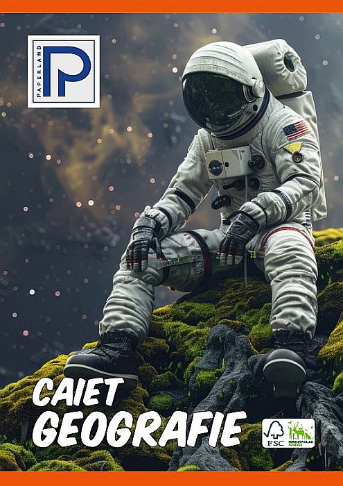 CAIET GEOGRAFIE A4 24F PORTRET 24800036 [2]