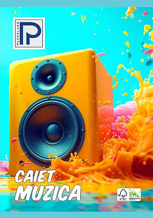 CAIET MUZICA A4 24F PORTRET 24800037 [1]