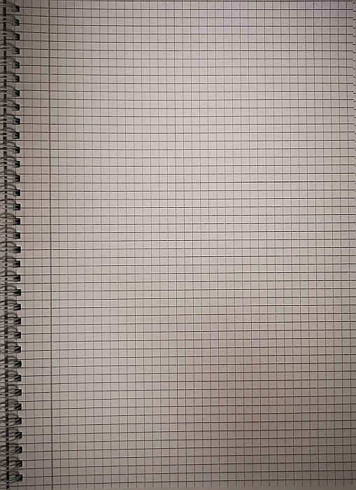 CAIET A4 80F PATRATELE SPIRA PP 24000389 [6]