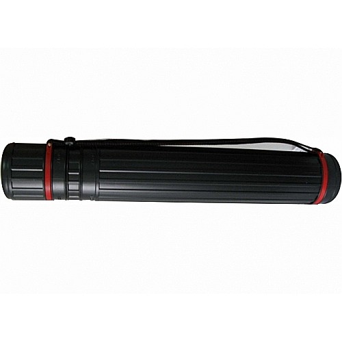 LEG TUB PLASTIC EXTENSIBIL MEDIU 75MM T232 [1]