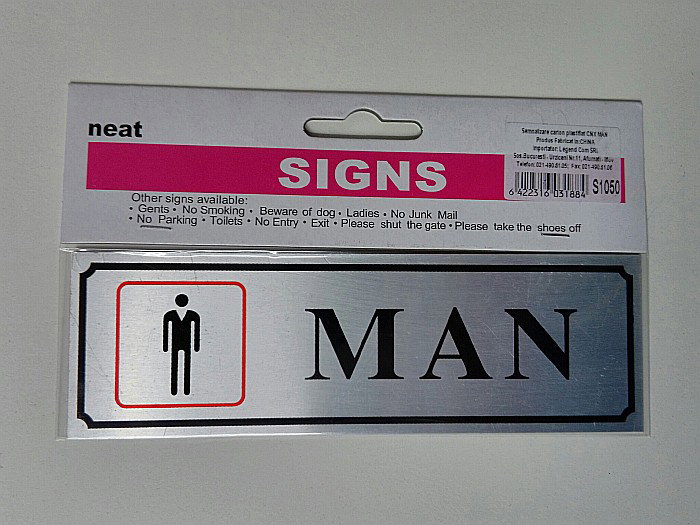 LEG INDICATOR SECURITATE CNX MAN S1050 [1]