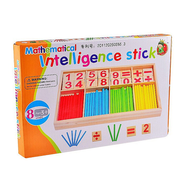 LEG JOC OPERATII MATEMATICE B1039 [1]