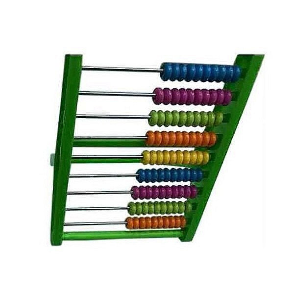 LEG SOCOTITOARE LEMN COLORARTE 15*20cm N124 [2]
