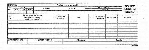 BON CONSUM AUTOCOPIATIV 1/2 A4 [2]