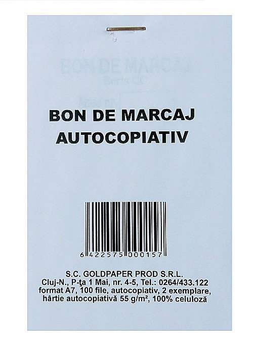 BON MARCAJ AUTOCOPIATIV A7 [1]