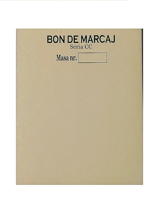 BON MARCAJ AUTOCOPIATIV A7 [2]