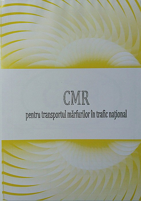 CMR NATIONAL A4 [1]