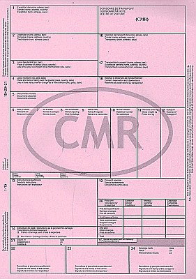CMR NATIONAL A4 [3]