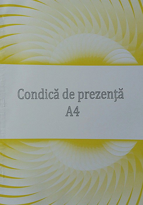 GOL CONDICA PREZENTA A4 [1]