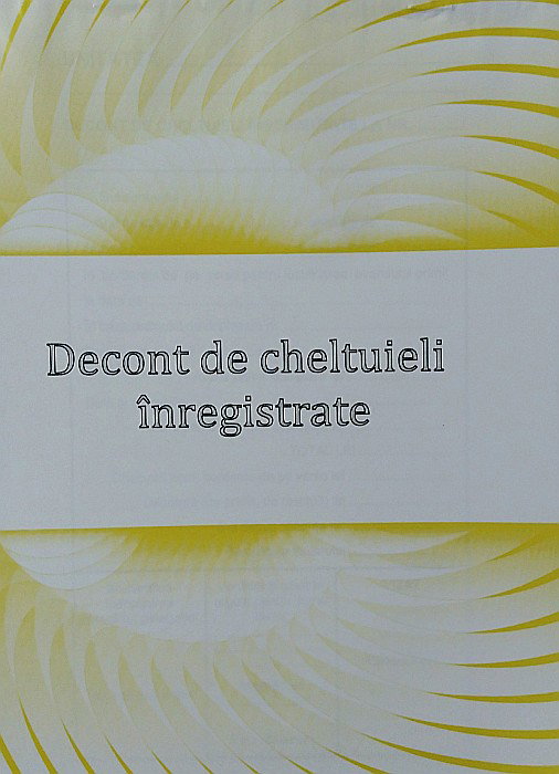 DECONT CHELTUIELI INREGISTRATE A5 [1]