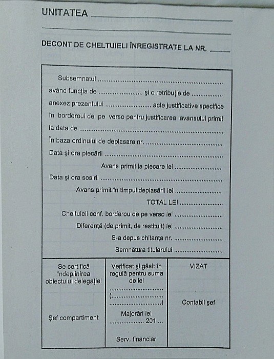DECONT CHELTUIELI INREGISTRATE A5 [2]