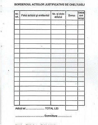 DECONT CHELTUIELI INREGISTRATE A5 [3]