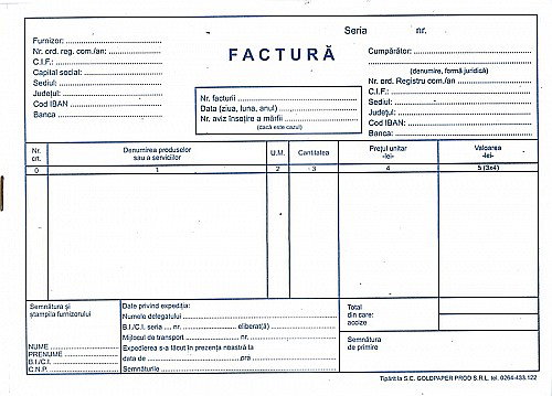 FACTURA A5 FARA TVA TP000131 [1]
