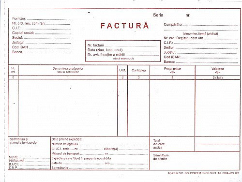 FACTURA A5 FARA TVA TP000131 [2]