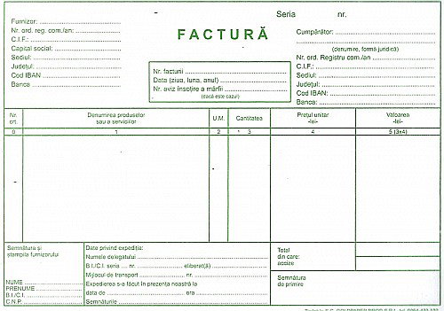 FACTURA A5 FARA TVA TP000131 [3]