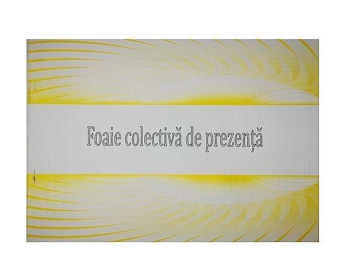 FOAIE COLECTIVA PREZENTA A4 [1]